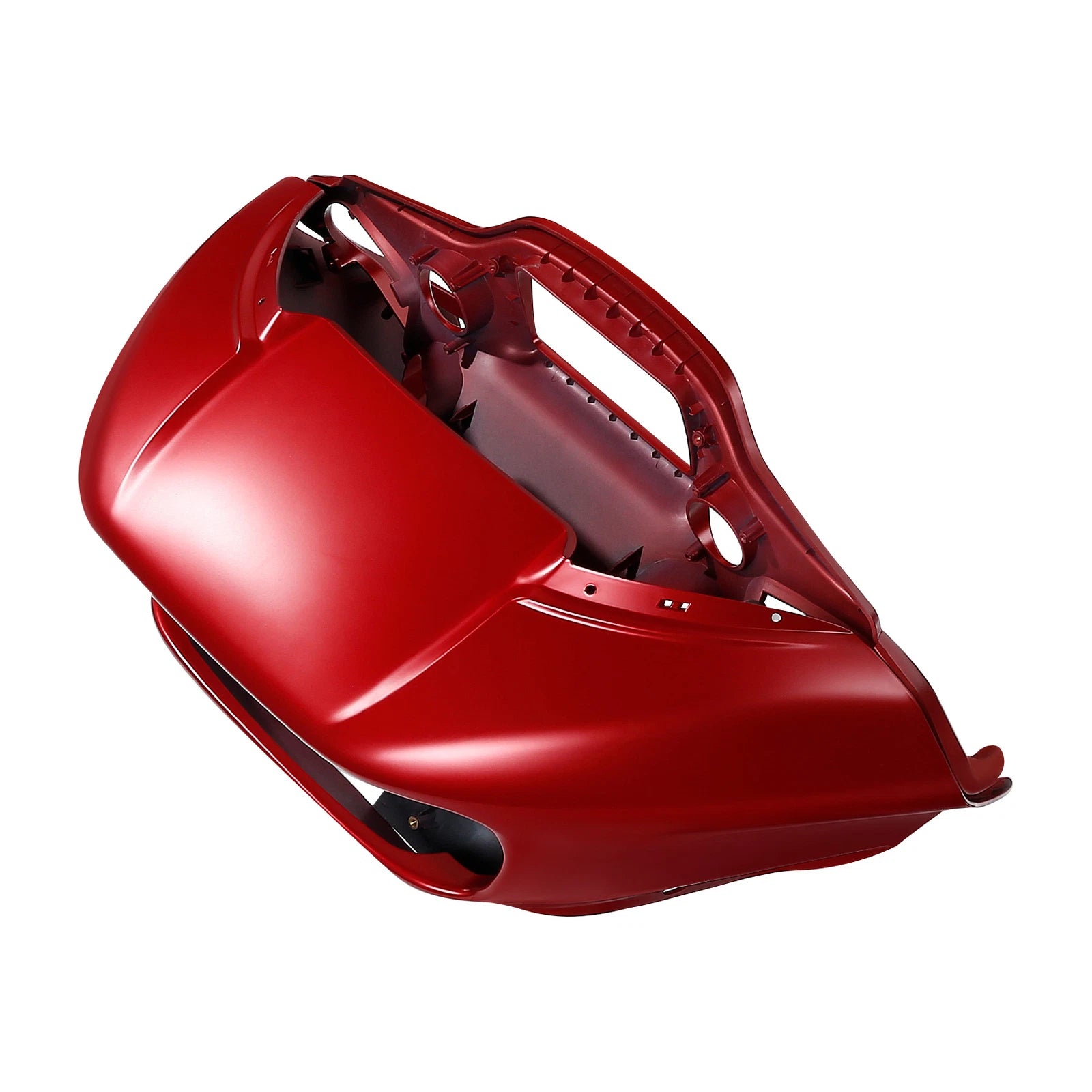Inner & Outer Fairings for Harley Road Glide (2015–2024)