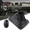 Gear Shift Knob for Mercedes-Benz Sprinter (5 Speed)