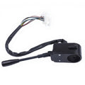 Turn Signal Switch for Old Tractor (45mm Steering Column)