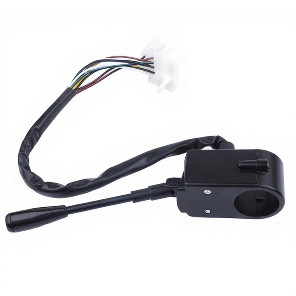 Turn Signal Switch for Old Tractor (45mm Steering Column)