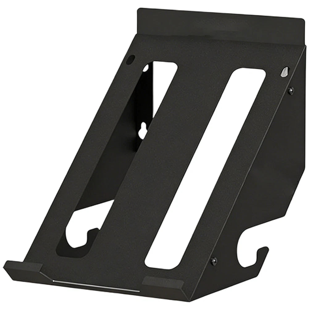 Wall Mount Circular Saw Stand for Heavy Duty Use (37 cm x 21 cm x 5 cm)