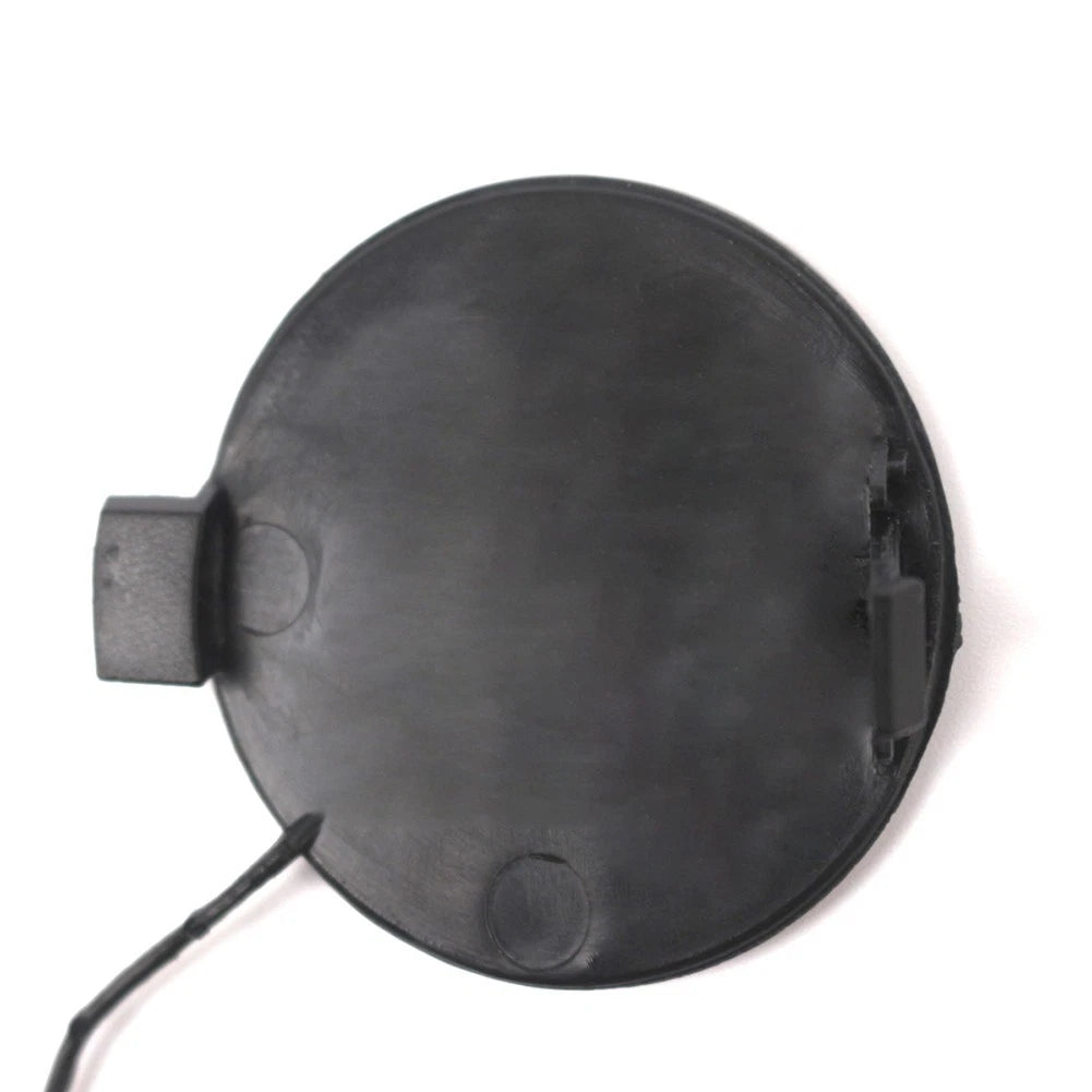 Tow Cover for Audi A5 (2013–2016) ABS 8T0807241D Direct Fit OEM