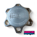 Billet Gas Cap for Kawasaki Jet Ski 550 650 750 800 SX X2 SXR