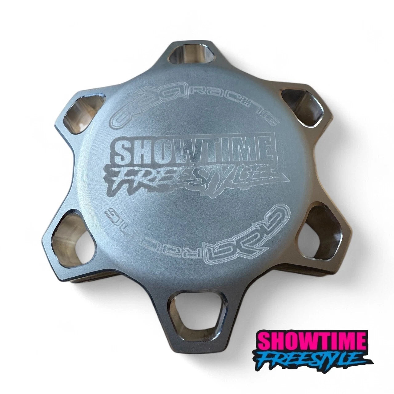 Billet Gas Cap for Kawasaki Jet Ski 550 650 750 800 SX X2 SXR
