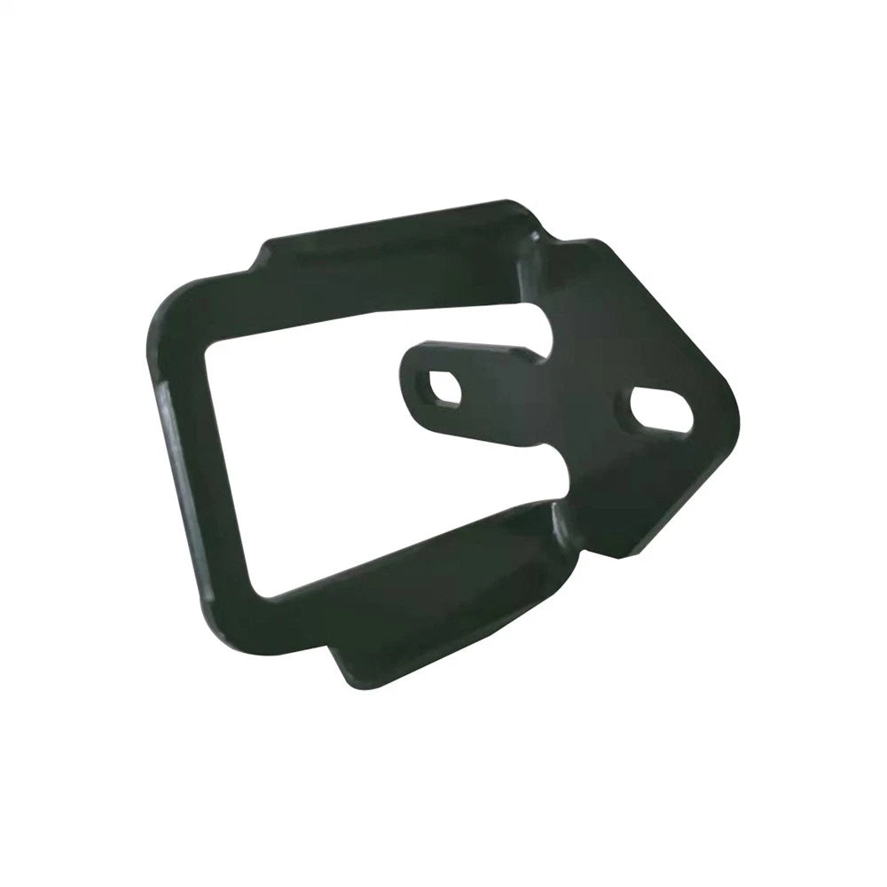 Front Hood Lock Latch 4478800160 for Mercedes-Benz Metris (2016–2018)
