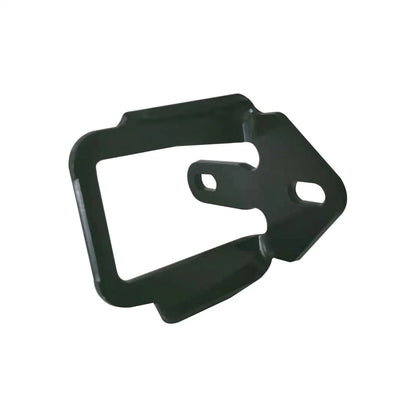 Front Hood Lock Latch 4478800160 for Mercedes-Benz Metris (2016–2018)