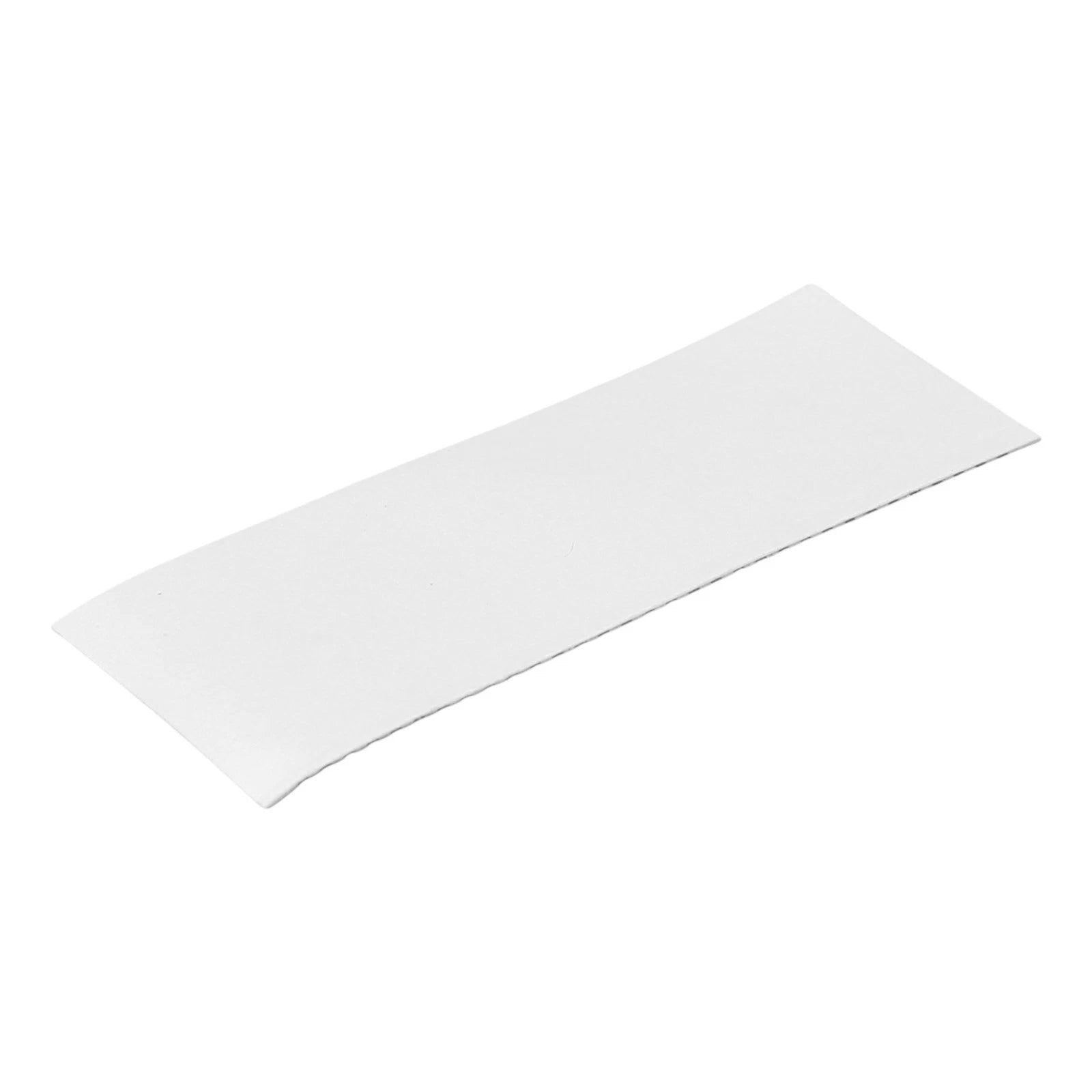 Ribbon Cable for Range Rover P38 (1995–2002) Display Repair