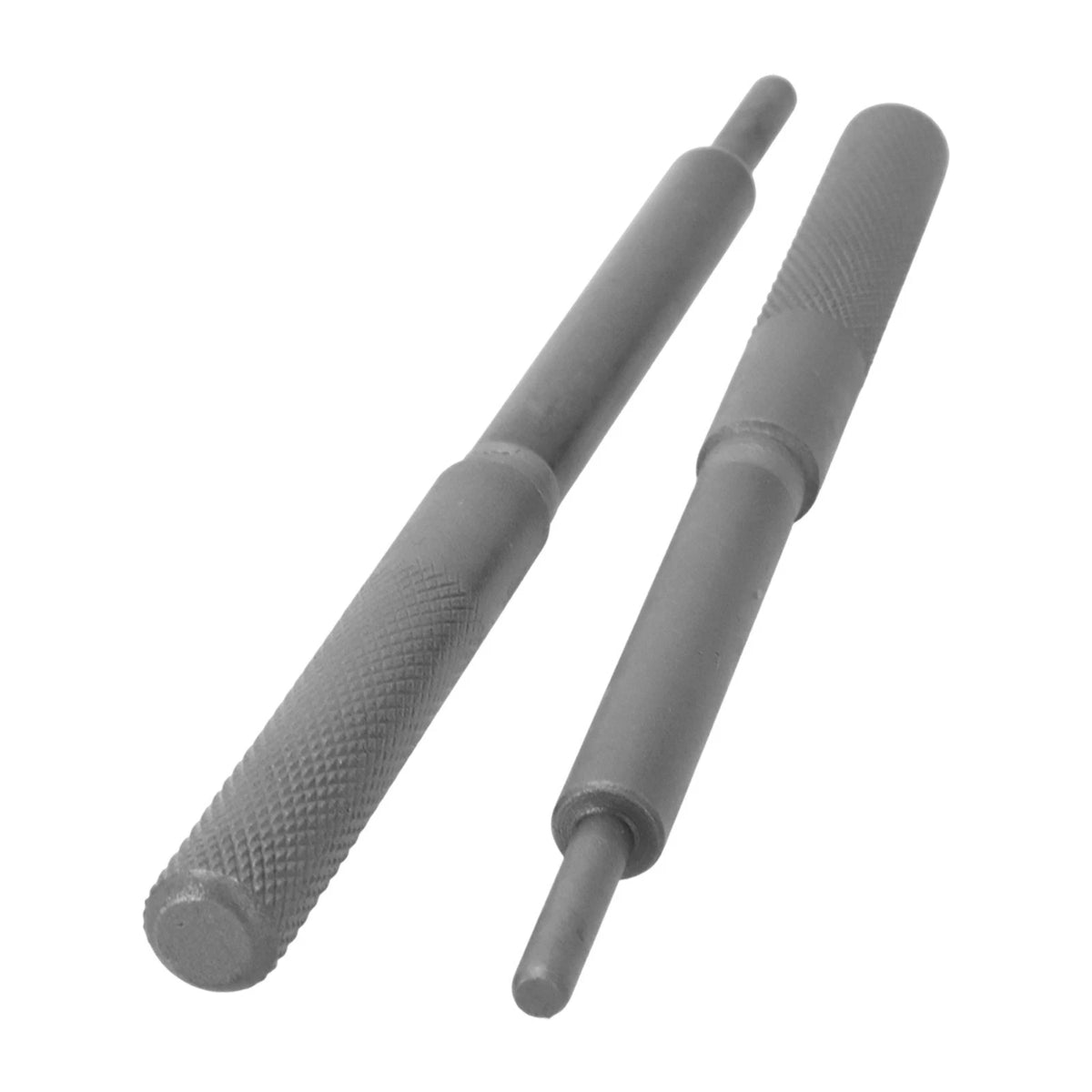 2X Valve Installer and Remover Tools for Engine Maintenance