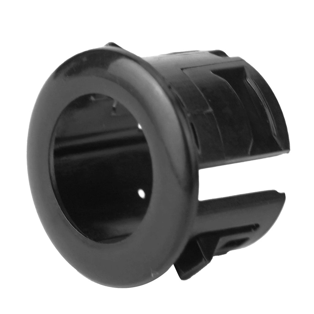 Parking Sensor Retainer Bracket for ES350 HS250h (2007–2012) 89348-33010-C0