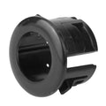 Parking Sensor Retainer Bracket for ES350 HS250h (2007–2012) 89348-33010-C0