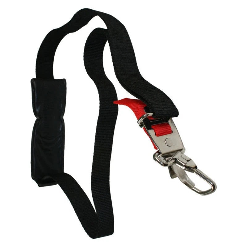 Single Harness Safety Shoulder Protection for