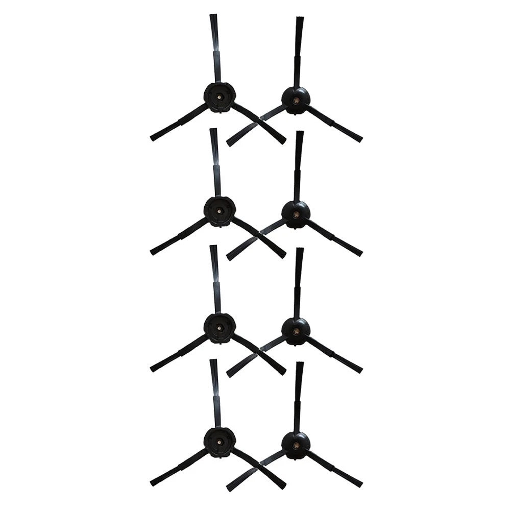 8X Replacement Side Brushes for Eufy Omni C20 Robotic Vacuum