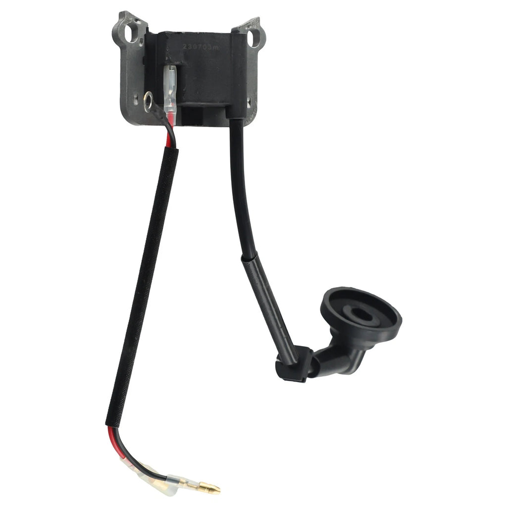 Ignition Coil for Lawnmower (2 Hole 52mm)