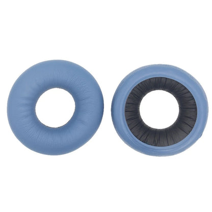 2X Soft Sponge Ear Pads for Sony WH-CH520 Headphones
