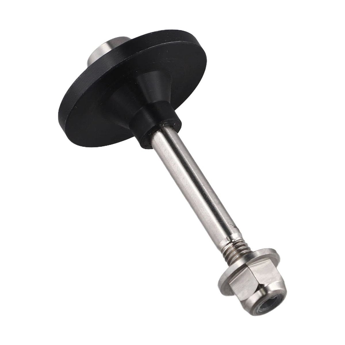 Bicycle Accessories for Easy Installation and Enhanced Comfort