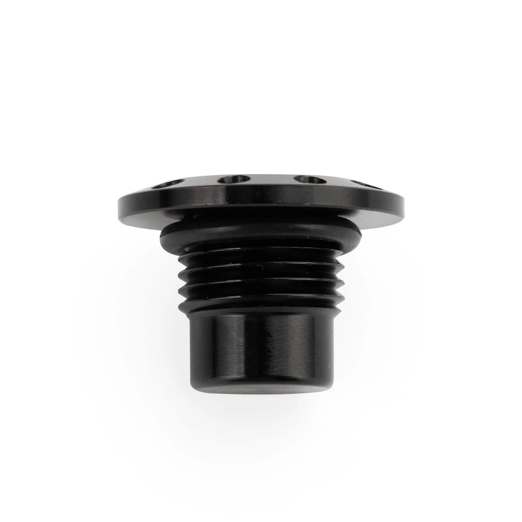 CNC Oil Filler Cap M16x1.5mm for Husqvarna Svartpilen Vitpilen 250 401 (2019–2023)