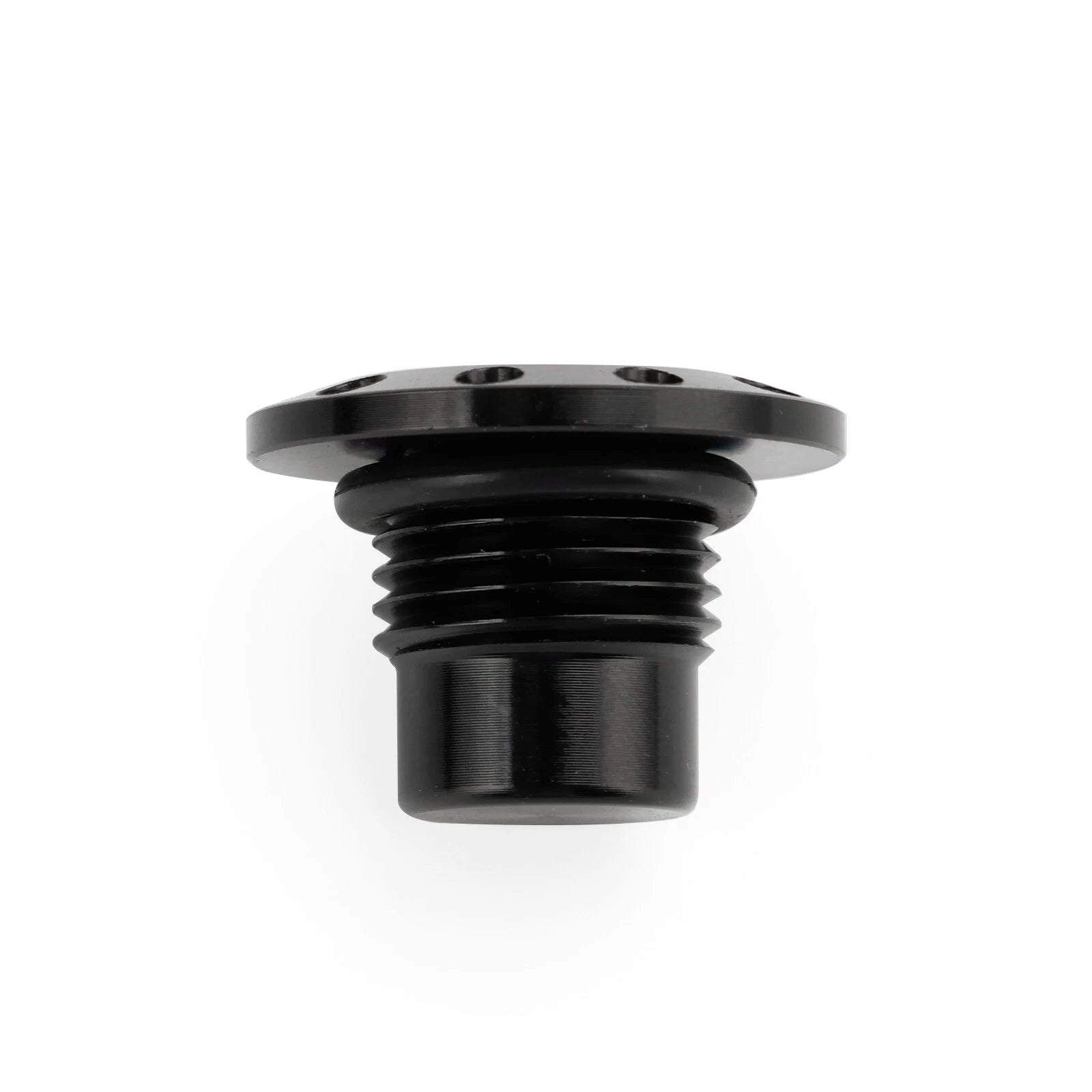 CNC Oil Filler Cap M16x1.5mm for Husqvarna Svartpilen Vitpilen 250 401 (2019–2023)