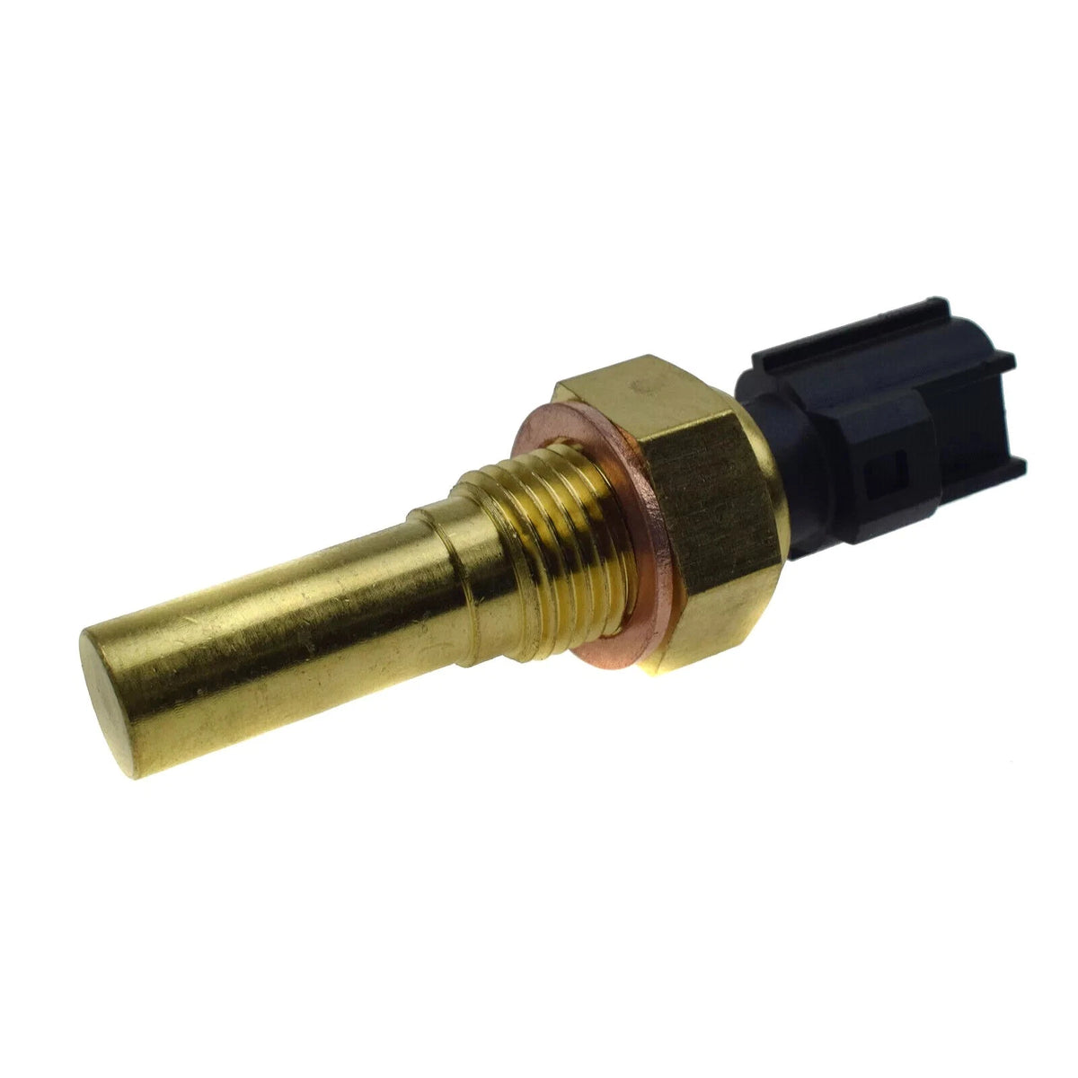 Cold Start Injector Time Switch 8946220040 for Toyota 4Runner Celica Pickup (1984–1995)