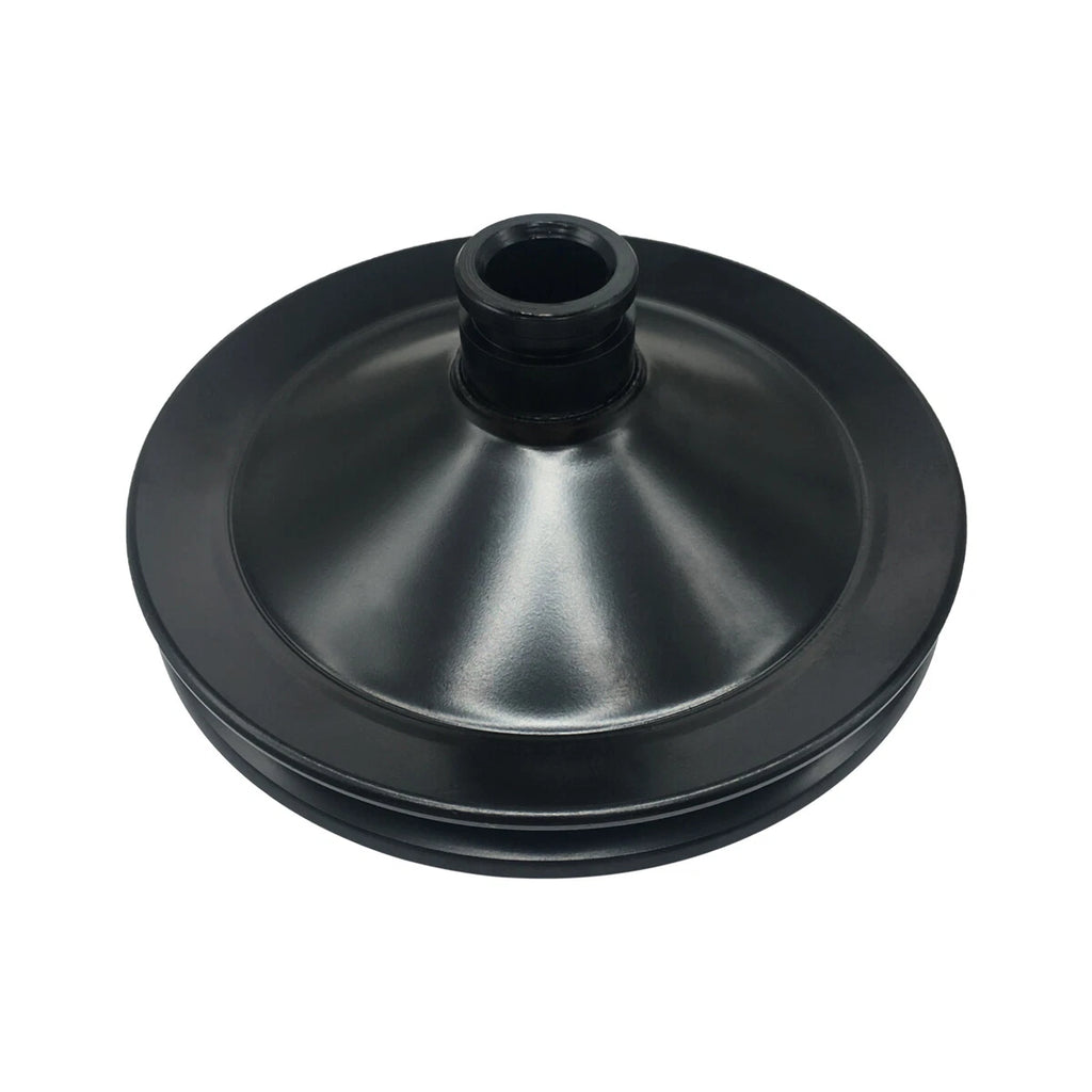 Power Steering Pulley for Volvo Penta 3.0 4.3 5.0 5.7 5.8 7.4 (Replaces 3853804)