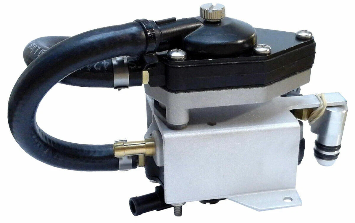 VRO Fuel Pump Kit for Johnson Evinrude V6 60° Looper Outboards (Replaces VRO)