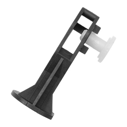 Clutch Pedal Switch for Universal Fit (No Specific Years)