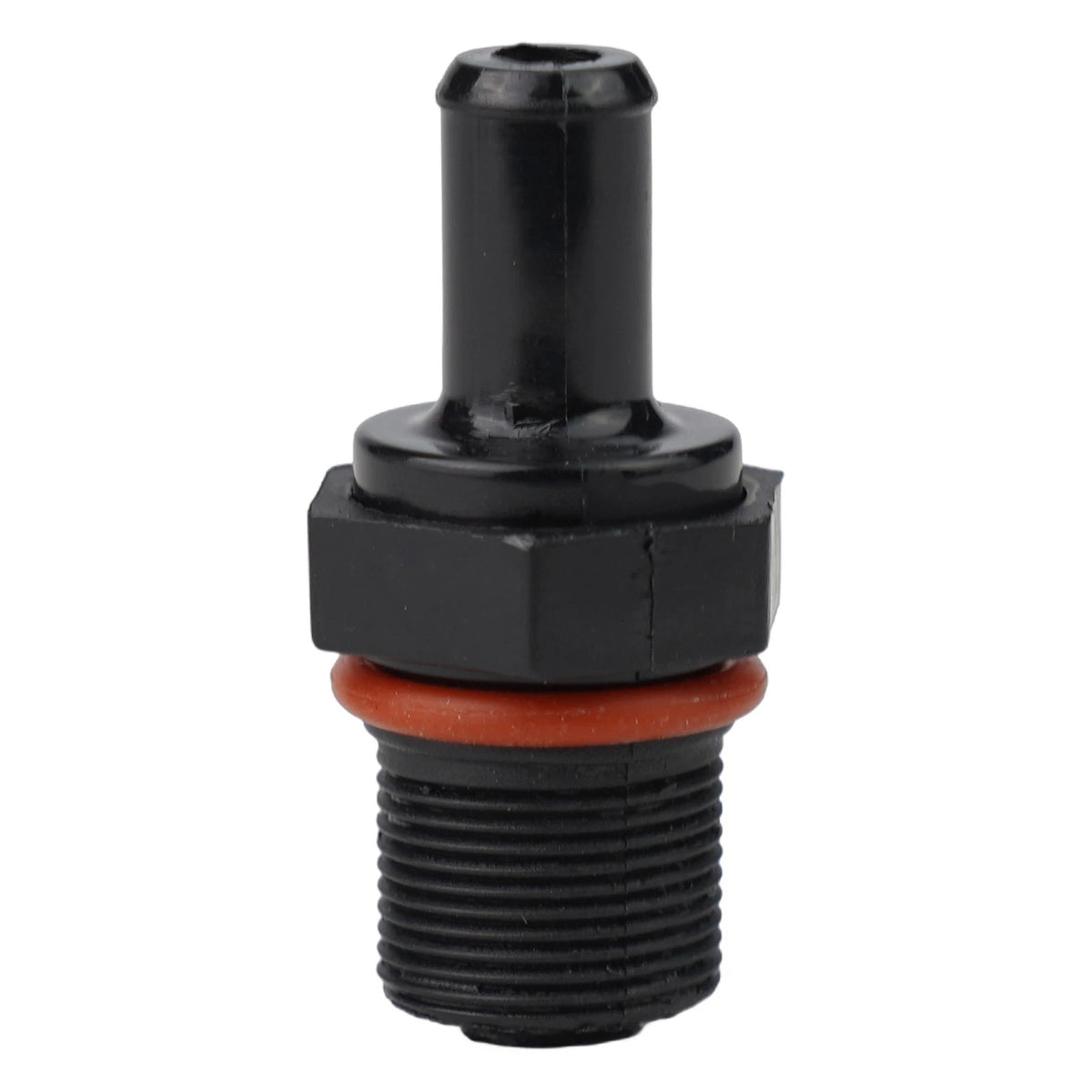 PCV Valve Assembly for Hyundai Elantra Coupe Sonata (2011–2016)