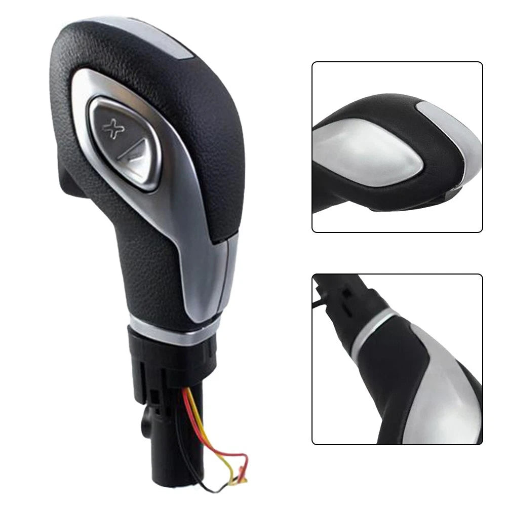 Gear Shift Lever for Ford Escape, Fusion (2013–2015)