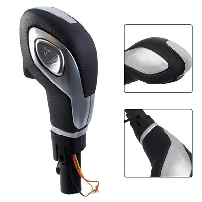 Gear Shift Lever for Ford Escape, Fusion (2013–2015)