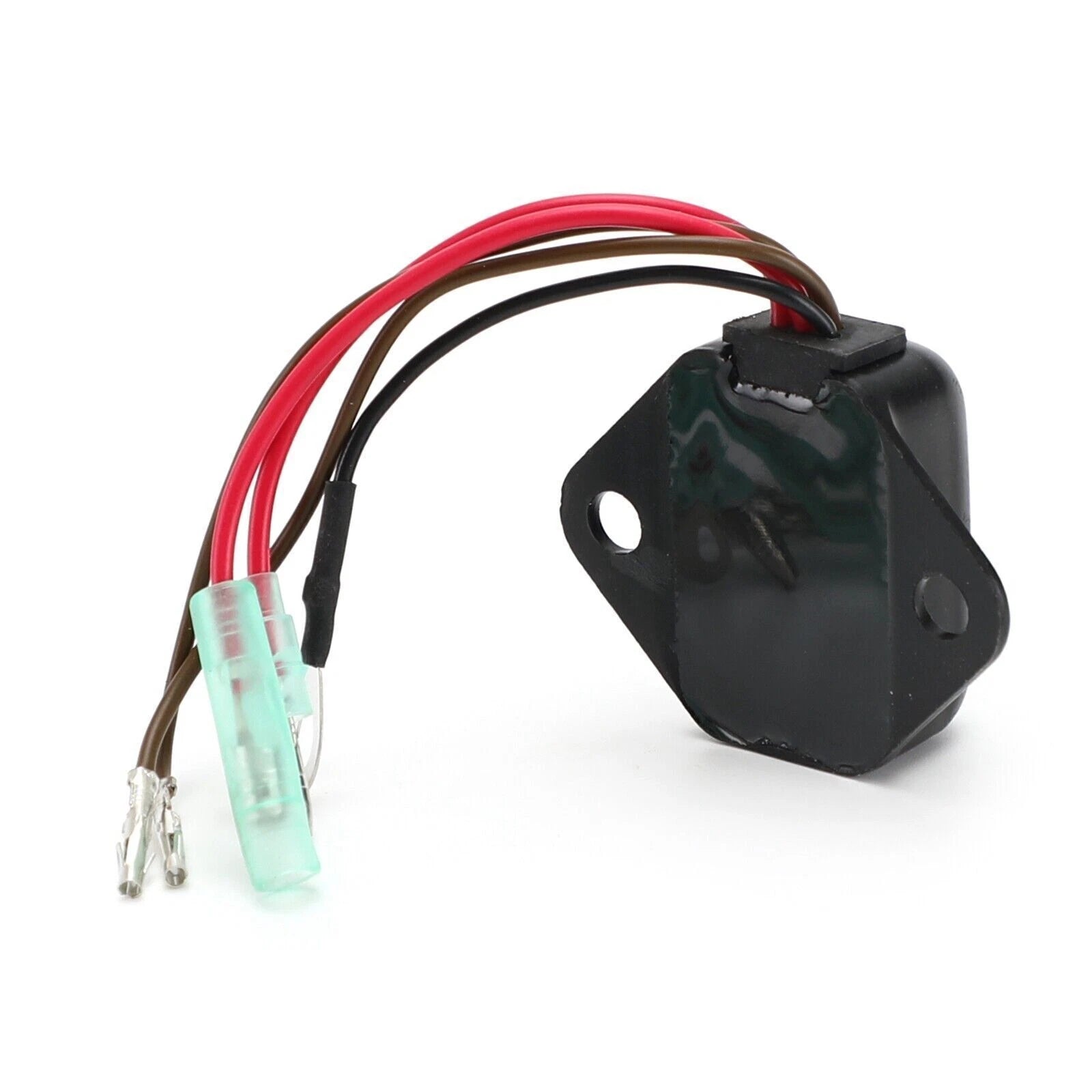 Voltage Regulator for Kawasaki Jet Ski 440 550 SX JS550 (1991–1995, 1998) 21066-3710 T9