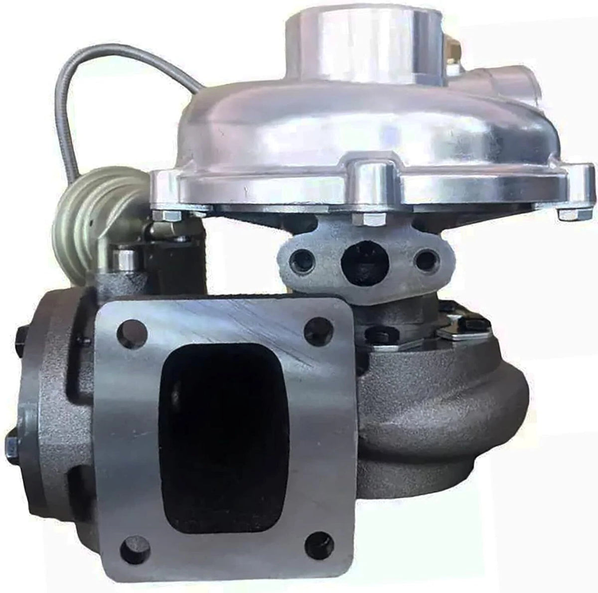 RHC7A Turbocharger 24100-1540C for Hino Offway EP100 (Engine)