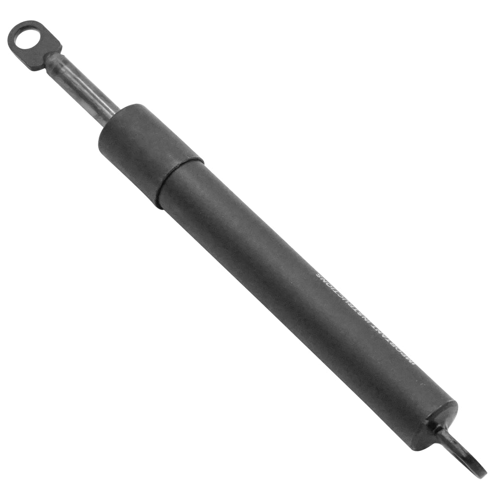 Steering Damper for Husqvarna EZ Zero-Turn Mowers (2000–2025)