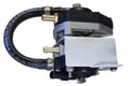 VRO Conversion Fuel Pump for Johnson Evinrude OMC BRP (5004558, 0438400)