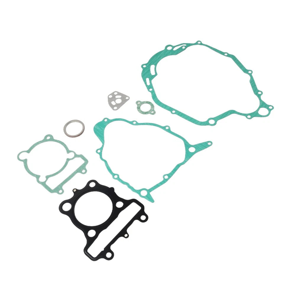 Reconditioned Engine Gasket Set for Yamaha XT225 TTR225 TTR230