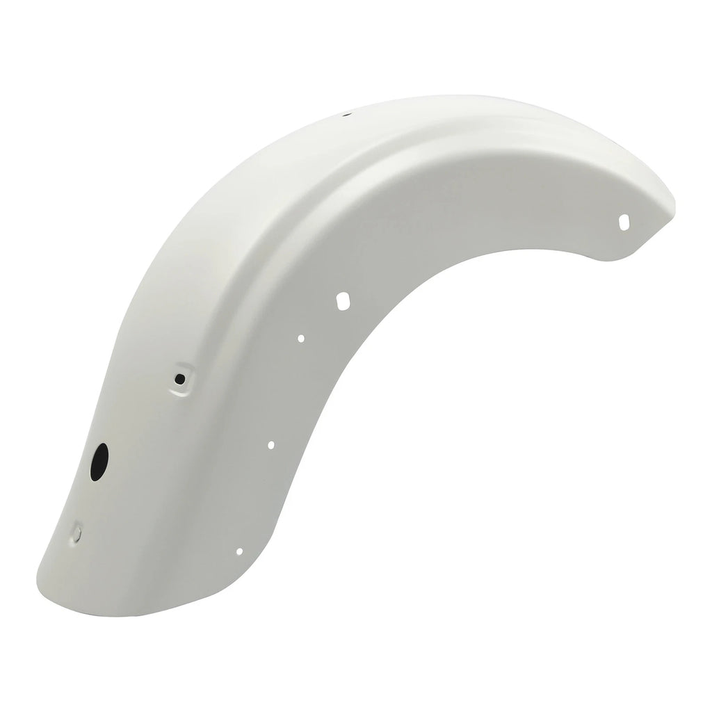 Rear Fender for Harley Touring Electra Glide (2009–2024)