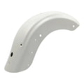 Rear Fender for Harley Touring Electra Glide (2009–2024)