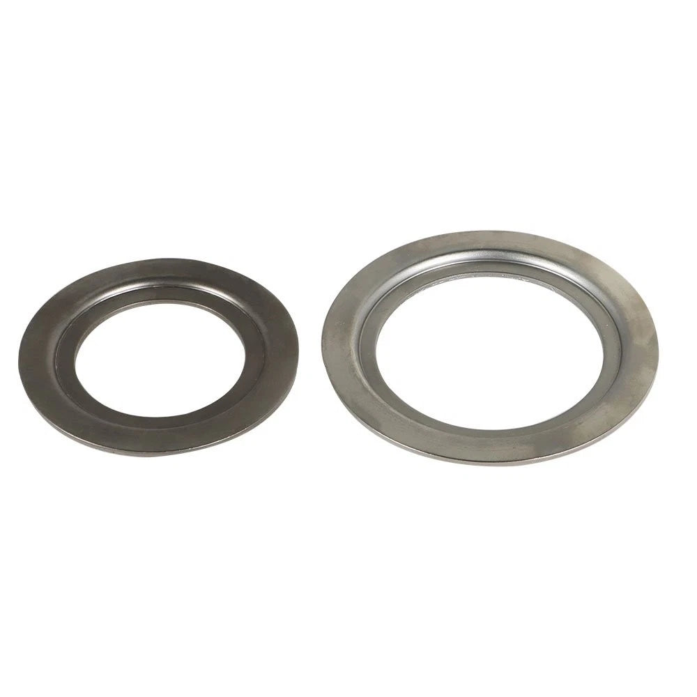 Clutch Release Bearing for Ford Focus (2012–2014) 2.0L