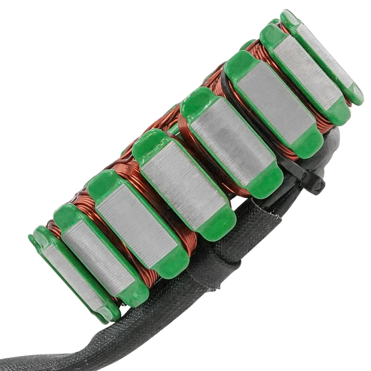 Caltric Stator Generator for Can-Am Outlander 400 (2005–2017)