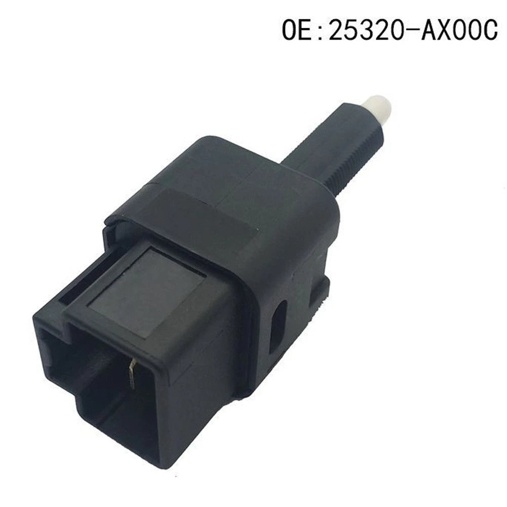 Brake Light Switch for Nissan Altima Maxima (1 pcs)