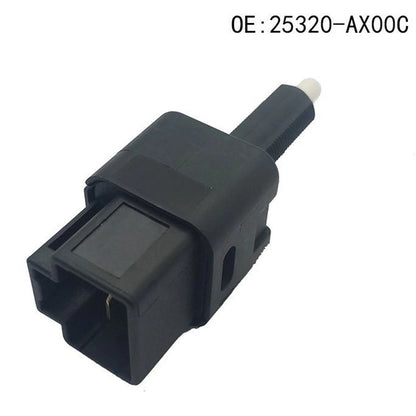 Brake Light Switch for Nissan Altima Maxima (1 pcs)
