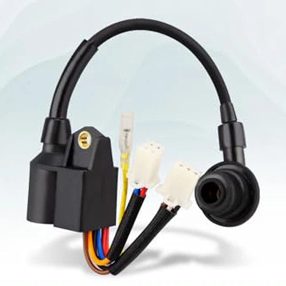 Ignition Coil for Senci Generator SC2000i SU2000iD 56203i (2010–2023)