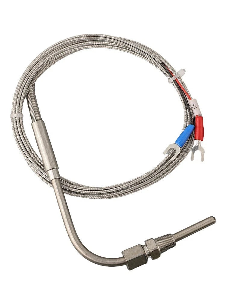 Exhaust Probe K Type Thermocouple for EGT C