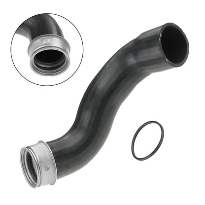 Intercooler Hose Pipe for