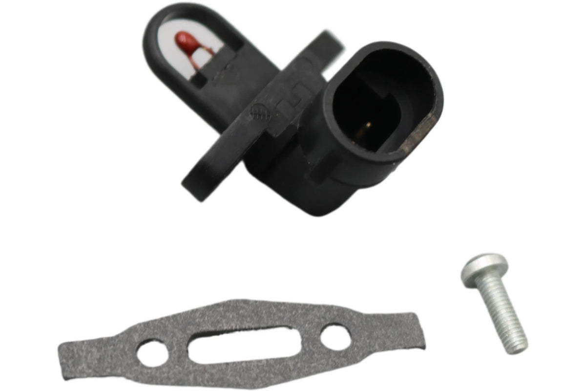Air Temperature Sensor Kit for Harley-Davidson (1995–2005) 27270-95
