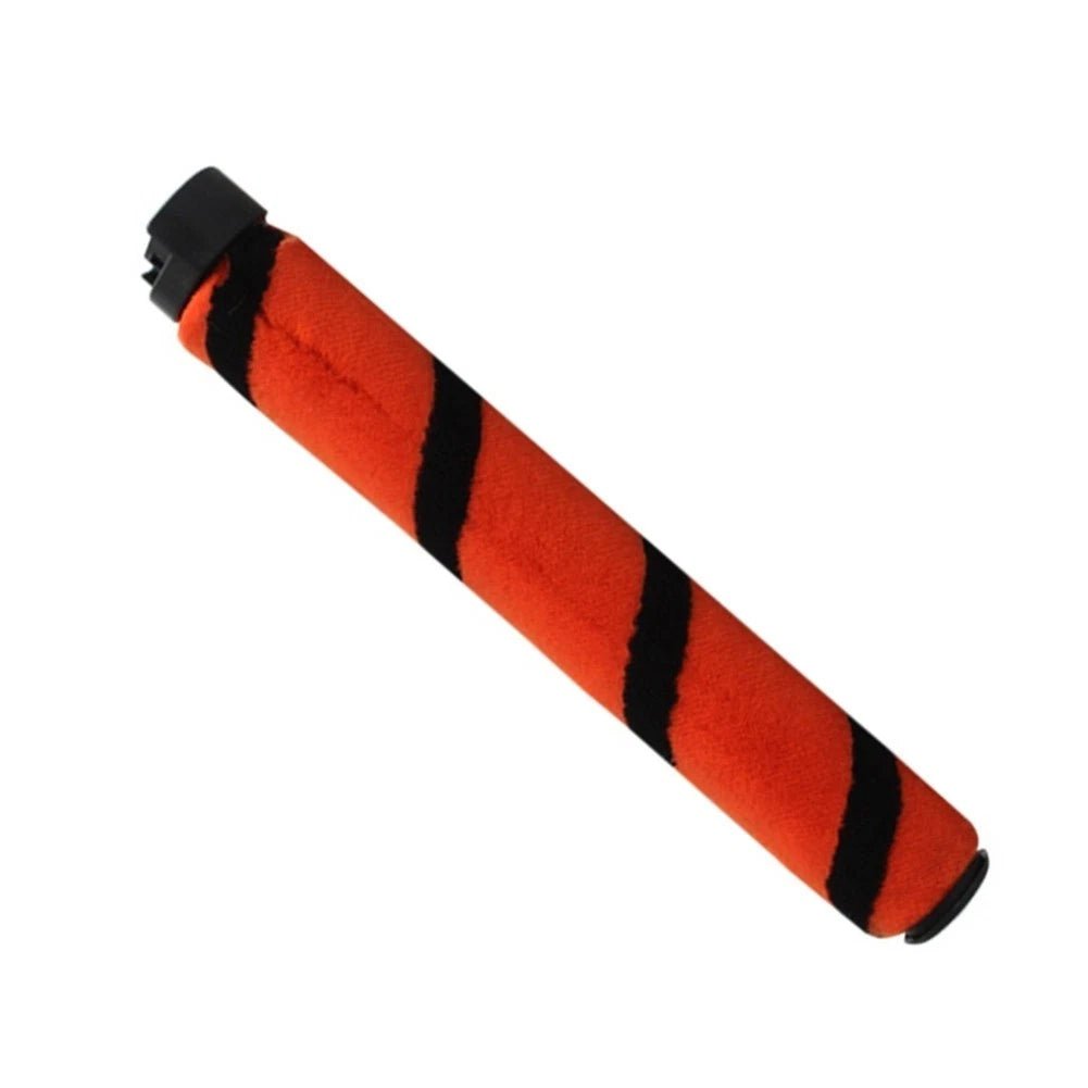 Replacement Roller Brush for Shark IZ200 IZ201UK IZ201UKT IZ260 (2010–2023)