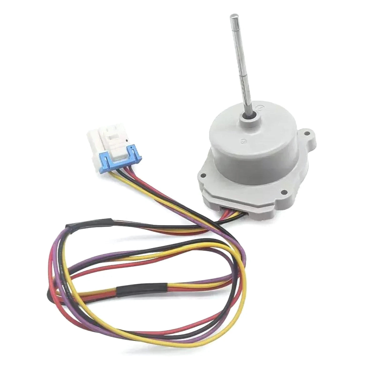 Refrigerator Evaporator Fan Motor for LG Kenmore (EAU65058313)