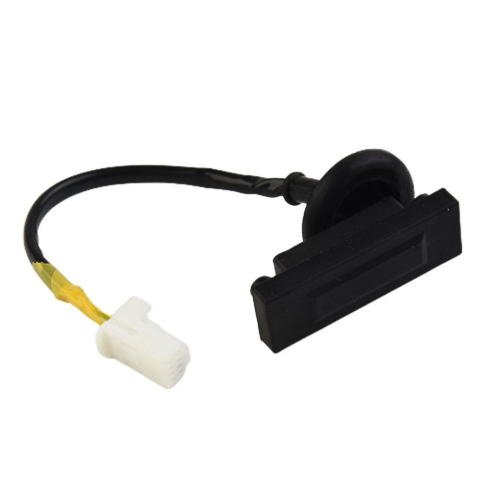Tailgate Handle Switch for Hyundai I30 (2017–2020) 81260-1W220