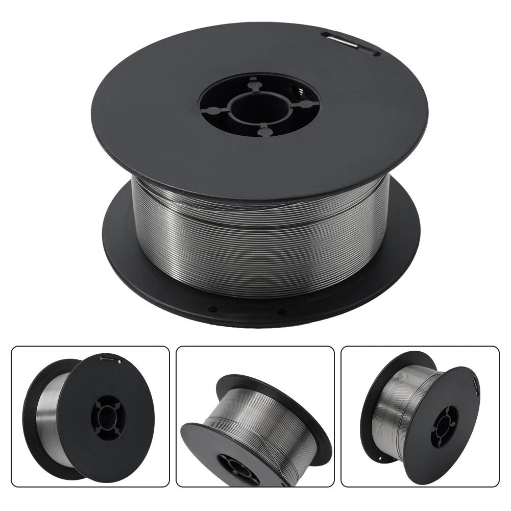Welding Wire ER316L for MIG Welding (Stainless Steel)