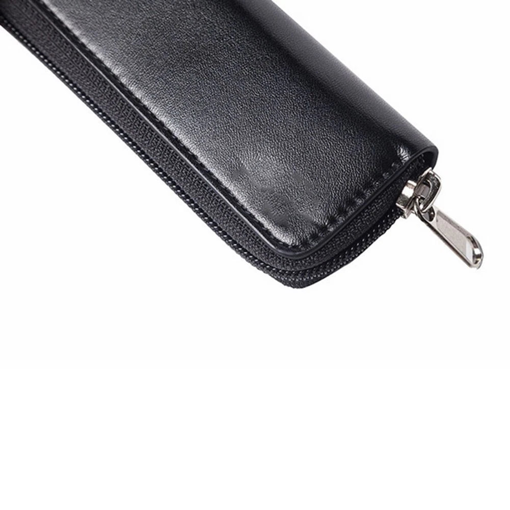 Waterproof Organizer Bag for TS101 TS80 Soldering Tools Accessories