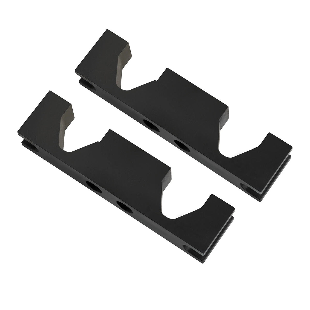 Camshaft Timing Holding Tool for Jeep Dodge Ram 1500 Chrysler 3.6L (2011–2021)
