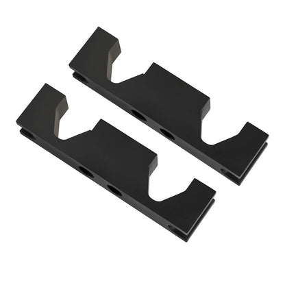 Camshaft Timing Holding Tool for Jeep Dodge Ram 1500 Chrysler 3.6L (2011–2021)